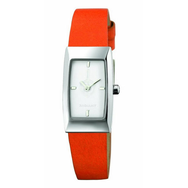 Ladies'Watch Radiant RA15602 (Ø 18 mm)