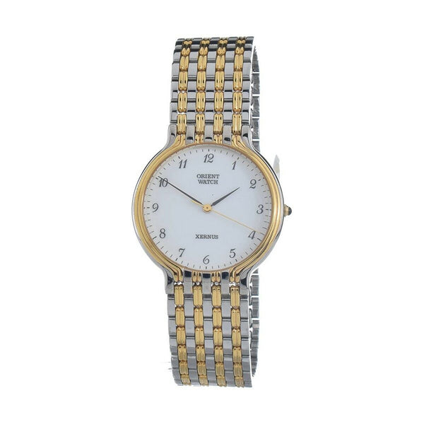 Orologio Donna Xernus C758023-N (Ø 30 mm)