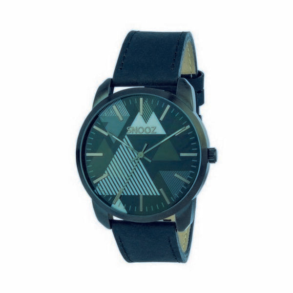 Unisex Watch Snooz SAA1044-68 (Ø 44 mm)