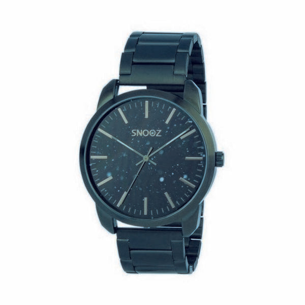 Orologio Unisex Snooz SAA1043-60 (Ø 44 mm)