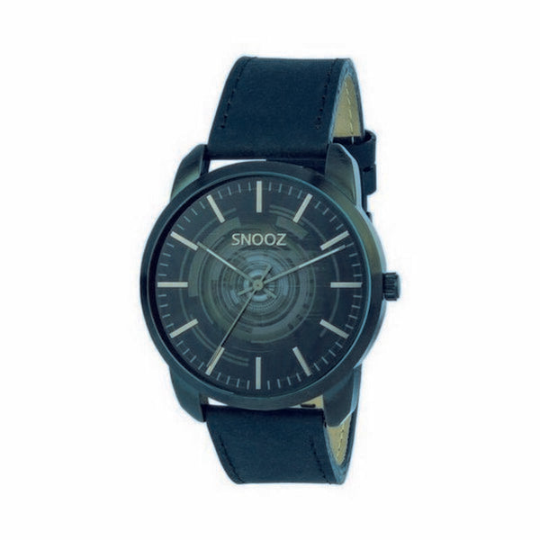 Unisex-Uhr Snooz SAA1044-62 (ø 44 mm)