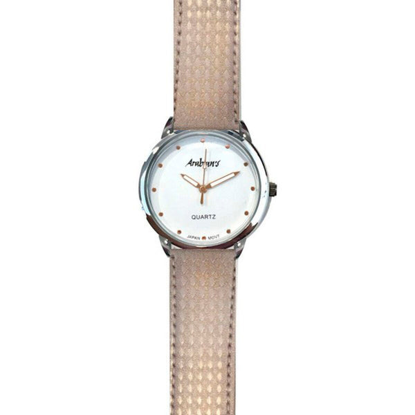 Unisex Watch Arabians DBP2262R (Ø 37 mm)