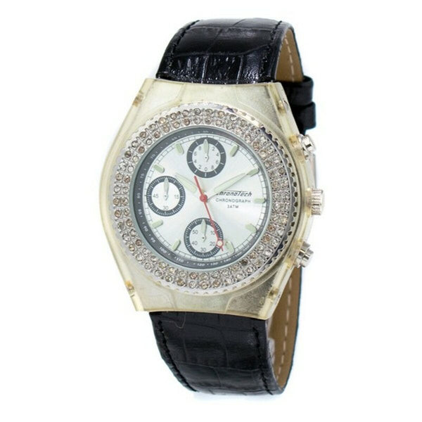 Montre Femme Chronotech CT7284S-02 (Ø 40 mm)