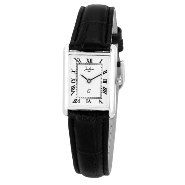 Orologio Donna Justina 21819