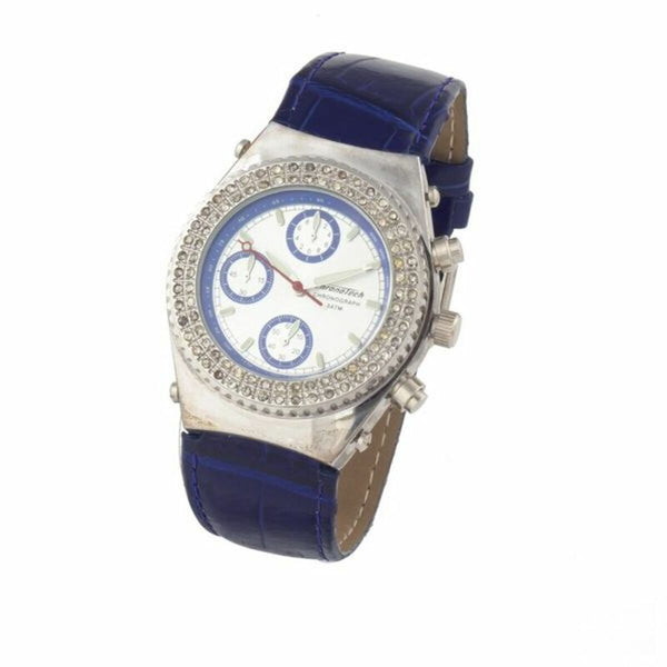 Orologio Donna Chronotech CT7284S-03 (Ø 37 mm)