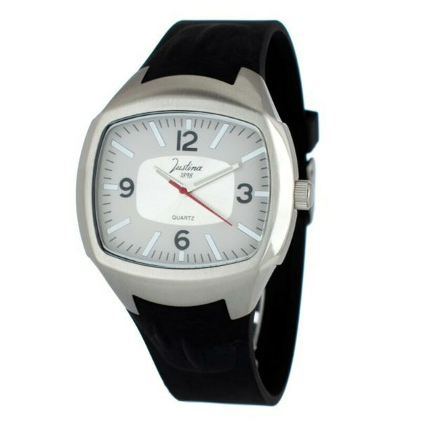 Men's Watch Justina JPC34 (Ø 43 mm)