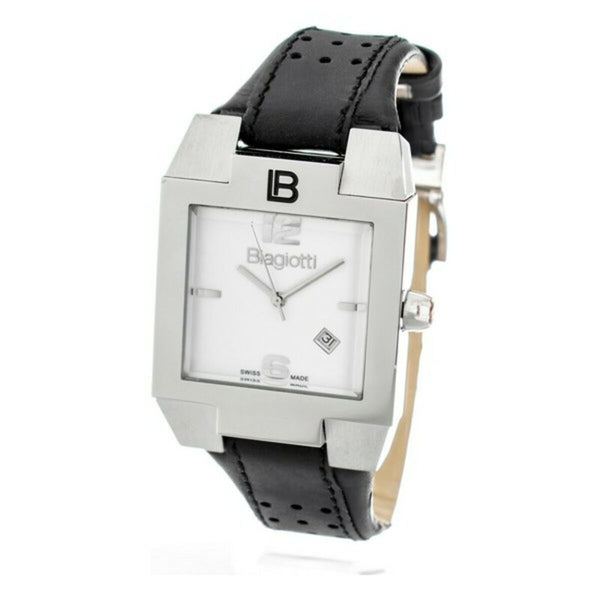 Herrenuhr Laura Biagiotti LB0035M-BL (Ø 36 mm)