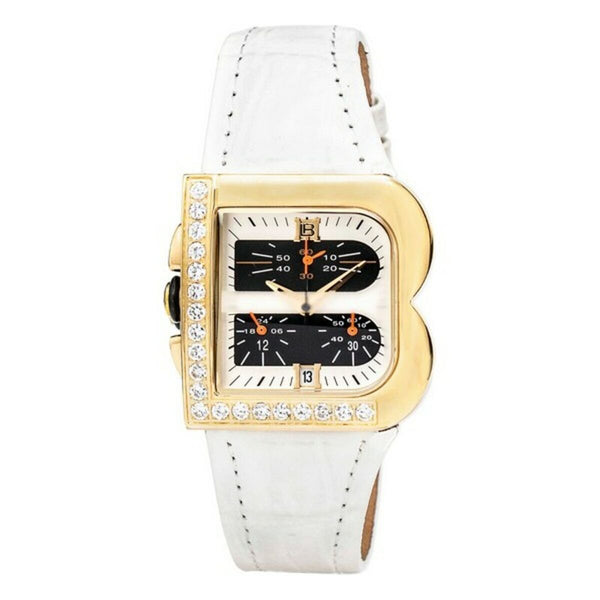 Montre Femme Laura Biagiotti LB0002L-03Z-A (Ø 33 mm)