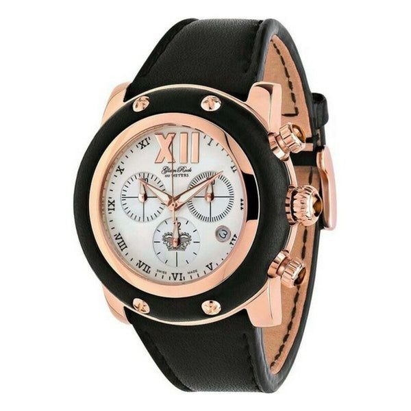 Ladies'Watch Glam Rock GR10171 (Ø 46 mm)