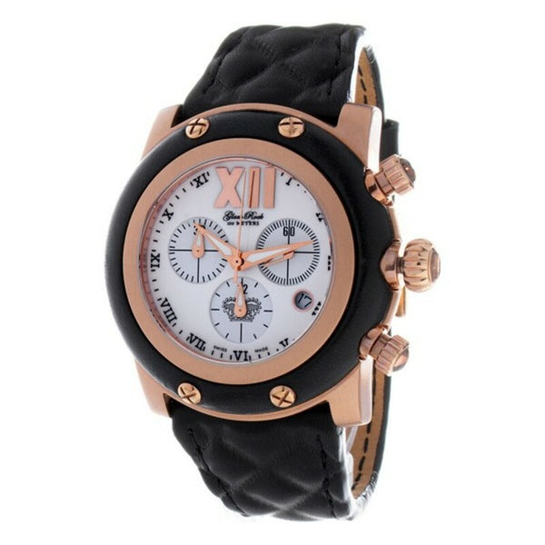 Montre Femme Glam Rock GR11133 (Ø 46 mm)