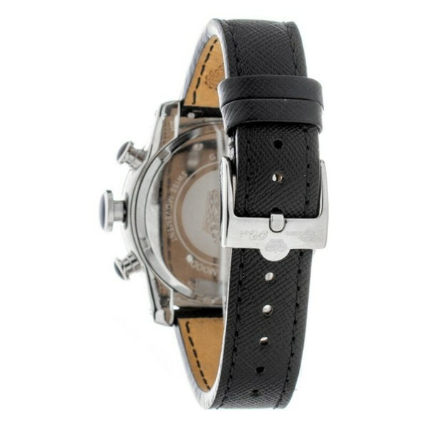 Orologio Donna Glam Rock GR32107 (Ø 44 mm)