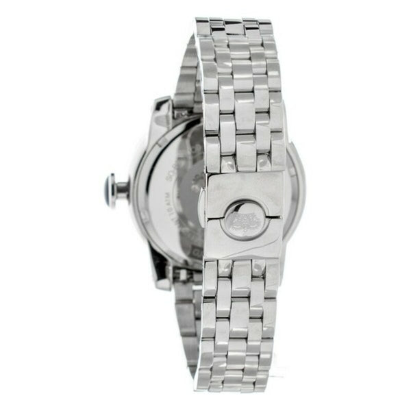 Orologio Donna Glam Rock GR32050BP (Ø 44 mm)