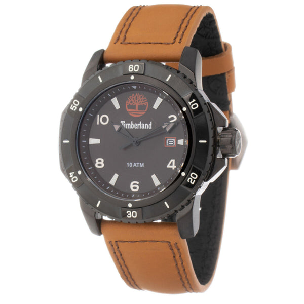 Orologio Uomo Timberland TBL13327JB-14MG (Ø 45 mm)