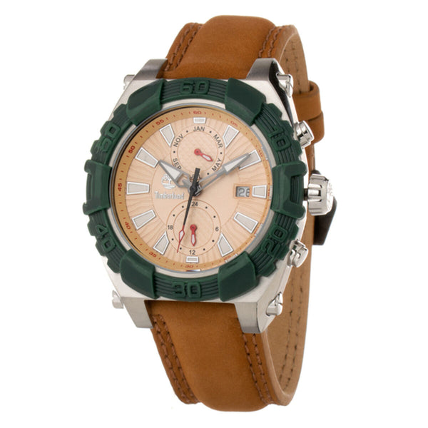 Montre Homme Timberland TBL13331JSTB-07VM (Ø 45 mm)