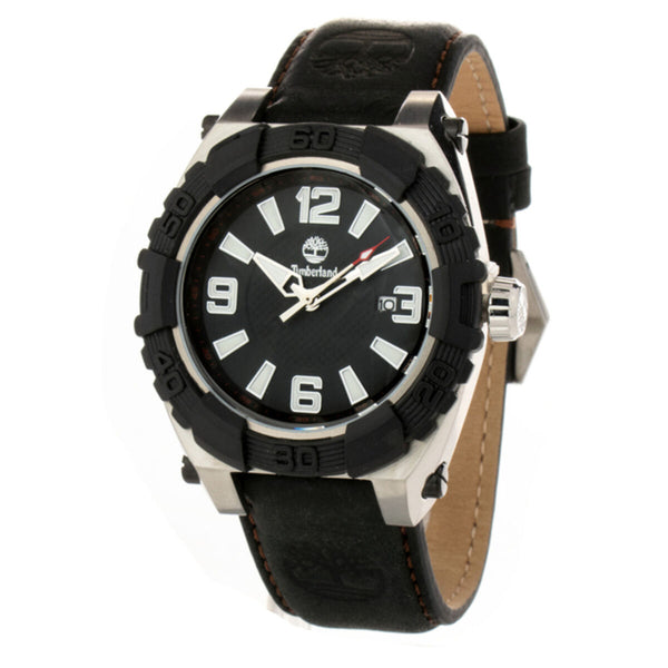 Orologio Uomo Timberland TBL13321JSTB-7Q (Ø 45 mm)