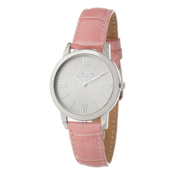 Montre Femme Folli Follie WF15T032SPR (Ø 28 mm)