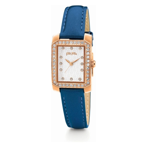 Montre Femme Folli Follie WF13B053SSA (Ø 20 mm)