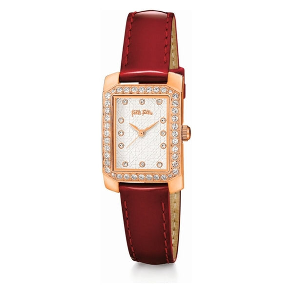 Montre Femme Folli Follie WF13B053SSG (Ø 20 mm)