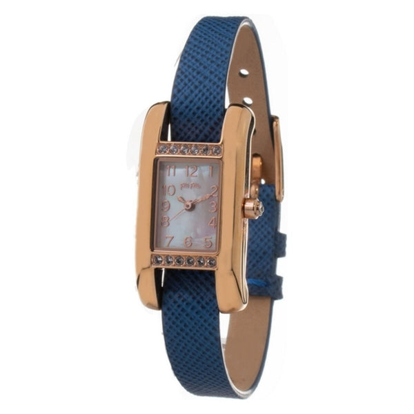 Montre Femme Folli Follie WF13B064SPWA (Ø 18 mm)