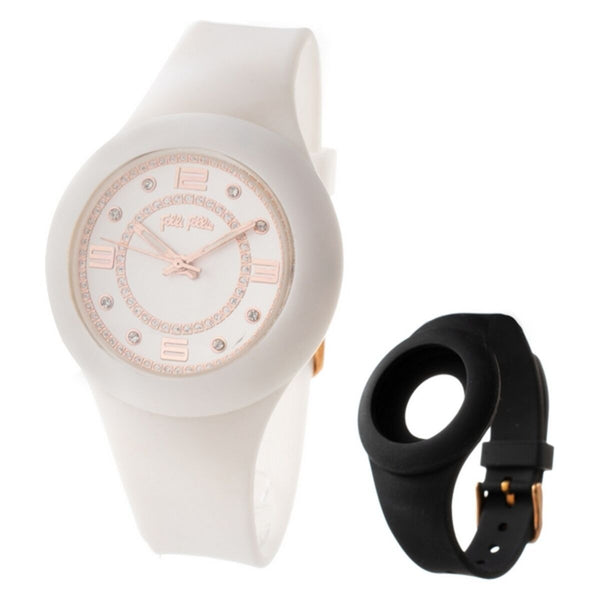 Montre Femme Folli Follie WF13P020ZSSB (Ø 40 mm)