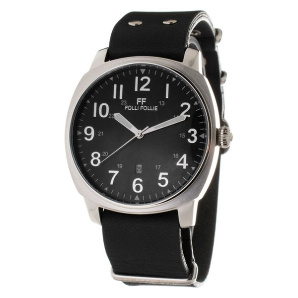 Montre Homme Folli Follie WT14T0015DG (Ø 40 mm)