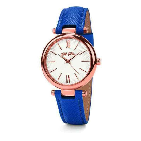 Orologio Donna Folli Follie WF16R029SPSA (Ø 30 mm)