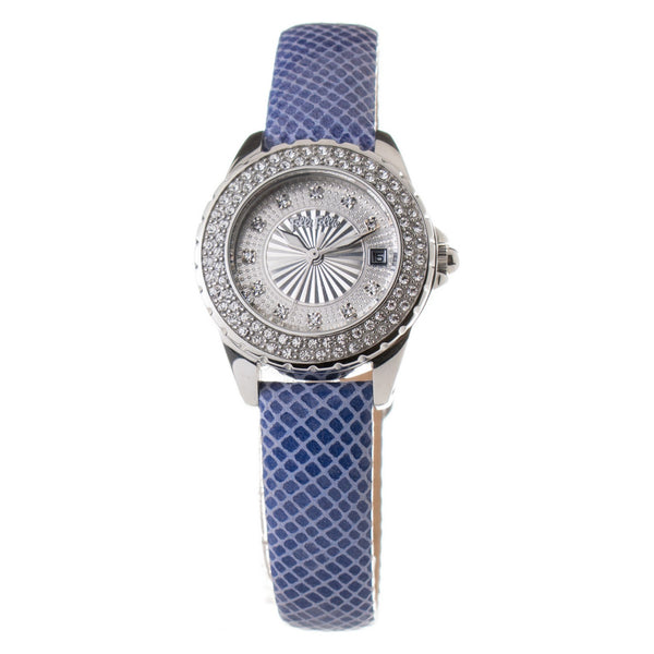 Ladies' Watch Folli Follie WF1A006STSDF (Ø 30 mm)