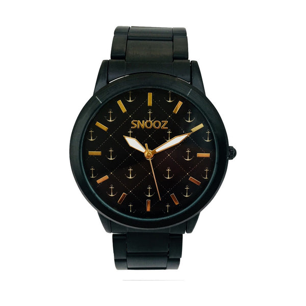 Orologio Unisex Snooz SAA-004 (Ø 40 mm)