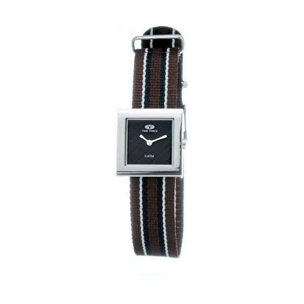 Montre Femme Time Force TF2649L-01-1 (Ø 25 mm)