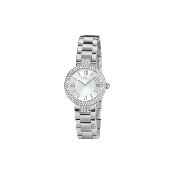 Montre Femme Breil EW0254 (Ø 38 mm)