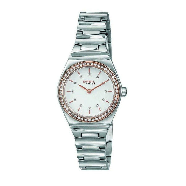 Orologio Donna Breil EW0454 (Ø 38 mm)