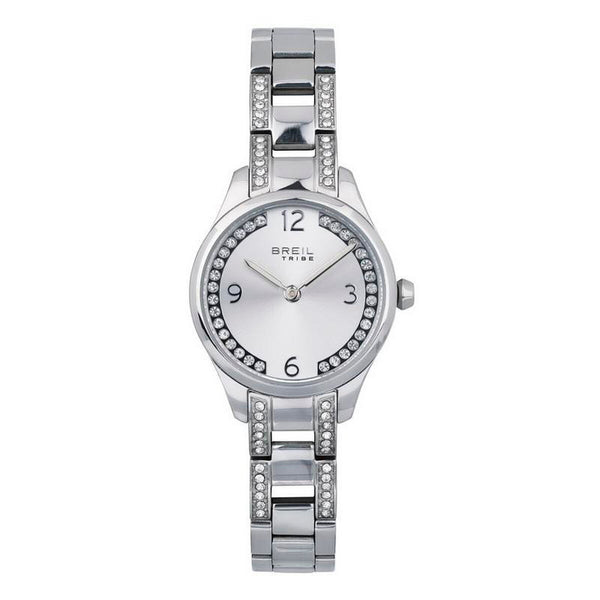 Ladies' Watch Breil EW0475 (Ø 38 mm)