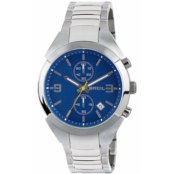 Montre Homme Breil TW1473 (Ø 42 mm)