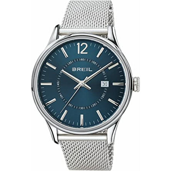 Montre Homme Breil TW1560 (Ø 44 mm)