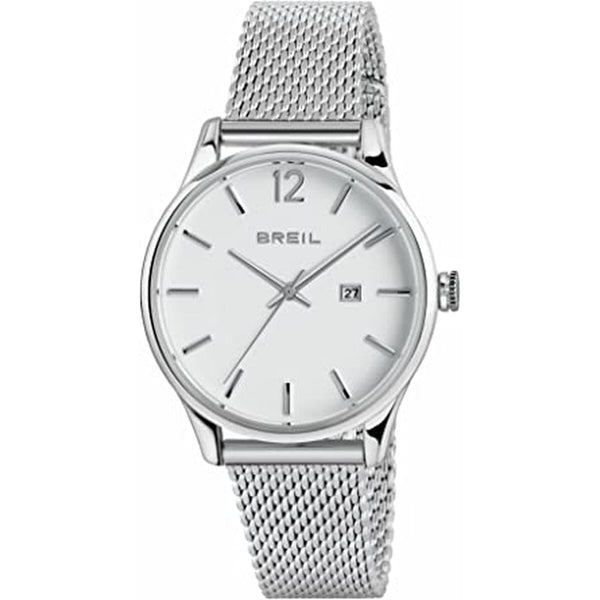 Montre Femme Breil TW1567 (Ø 33 mm)