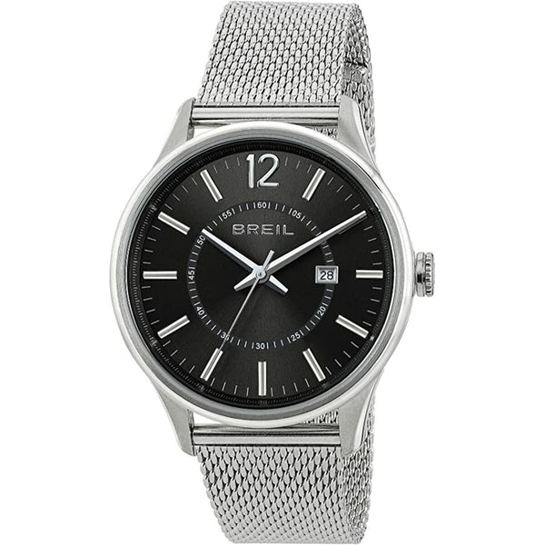 Montre Homme Breil TW1647 (Ø 44 mm)