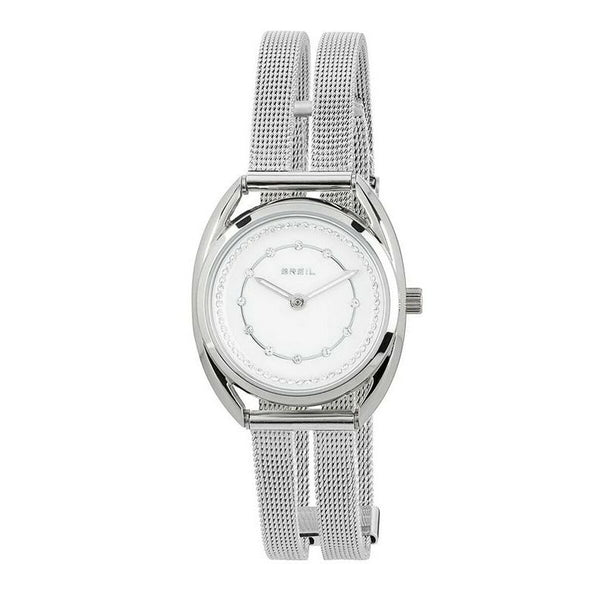 Montre Femme Breil TW1652 (Ø 30 mm)