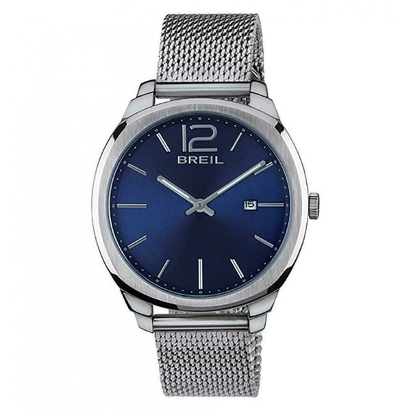 Montre Homme Breil TW1714 (Ø 38 mm)