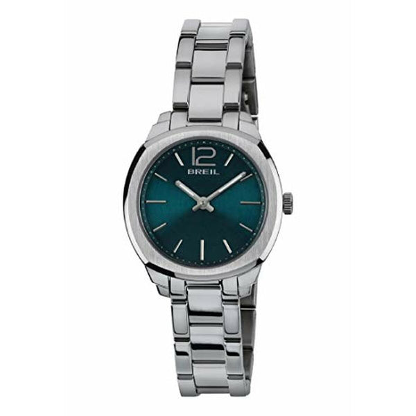 Montre Femme Breil TW1715 (Ø 33 mm)