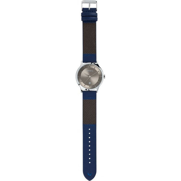 Montre Homme Breil TW1739 (Ø 35 mm)