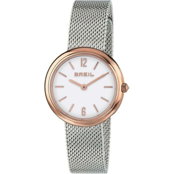 Ladies' Watch Breil TW1777 (Ø 35 mm)