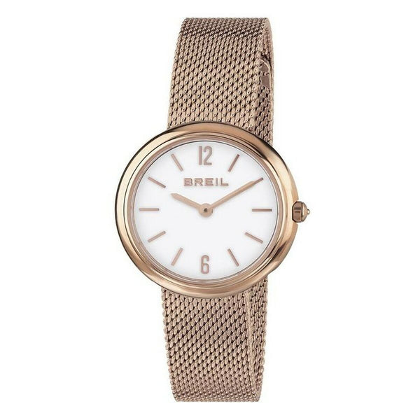 Montre Femme Breil TW1778 (Ø 35 mm)