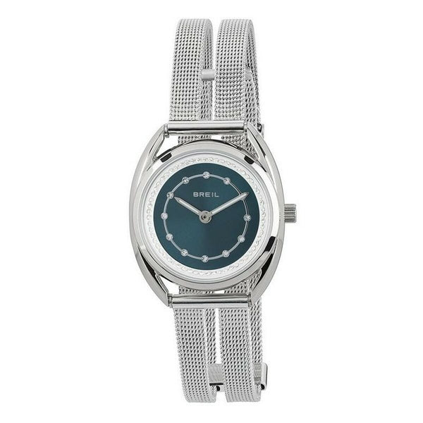 Montre Femme Breil TW1802 (Ø 28 mm)