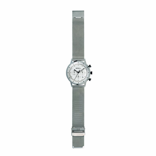 Montre Homme Breil TW1810 (Ø 44 mm)