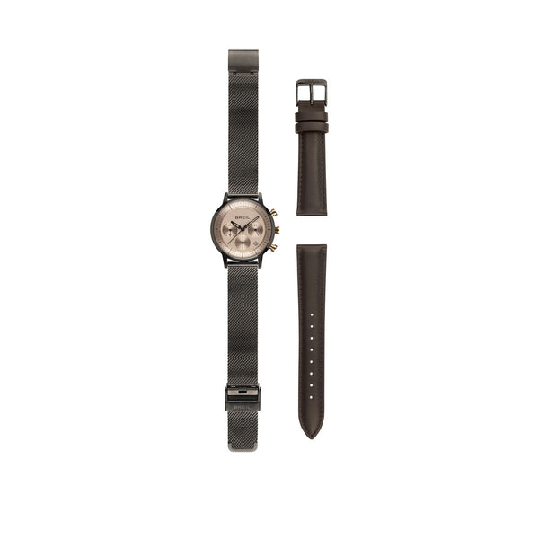 Montre Femme Breil TW1823 (Ø 38 mm)