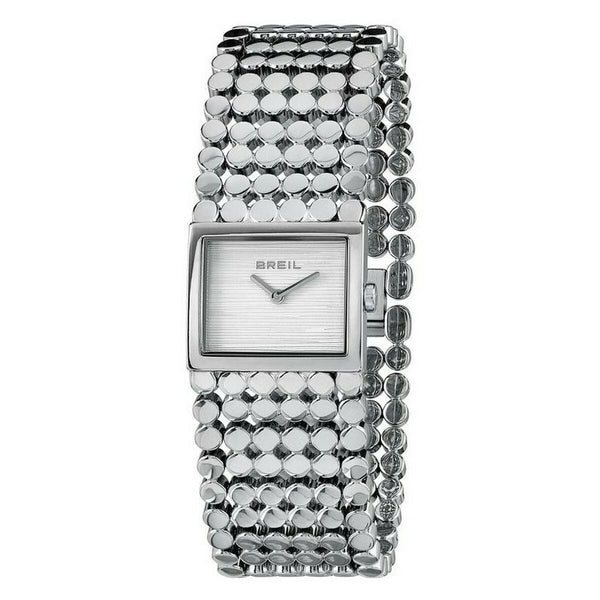 Montre Femme Breil TW1836 (Ø 25 mm)