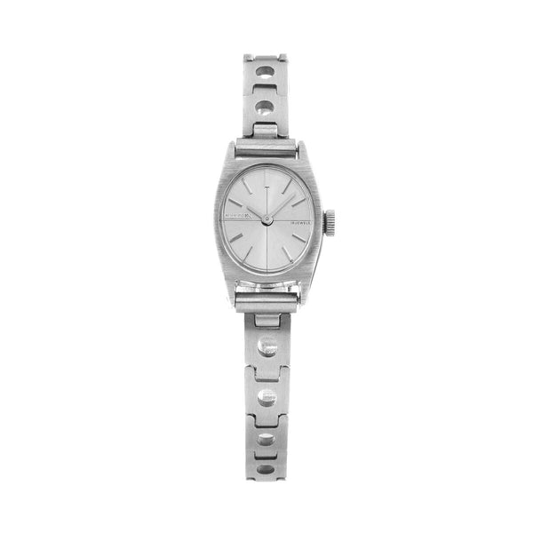 Orologio Donna Citizen 66-4073 Ø 20 mm