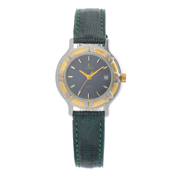 Orologio Donna 1335N (Ø 27 mm)