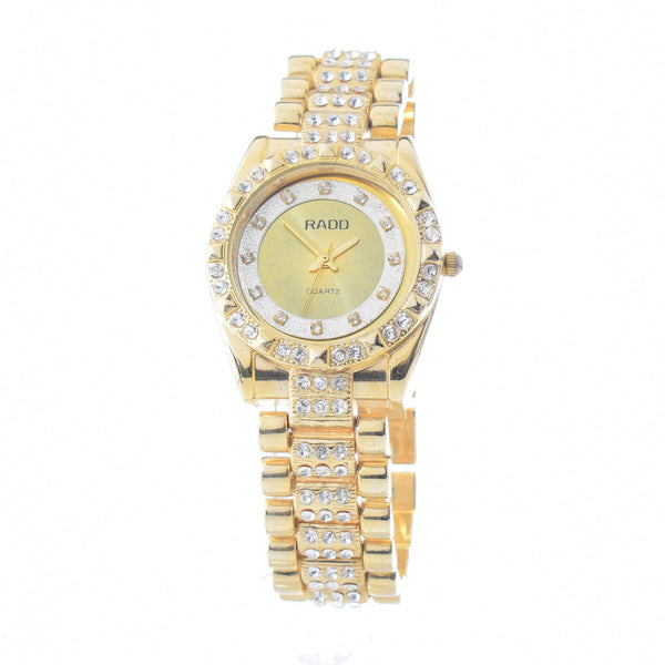 Montre Femme Radd 800123-02 (Ø 35 mm)