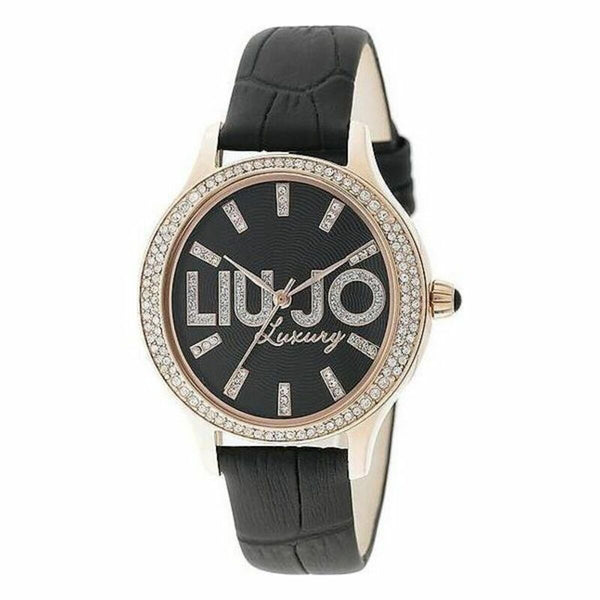 Ladies'Watch Liu·Jo TLJ766 (Ø 38 mm)